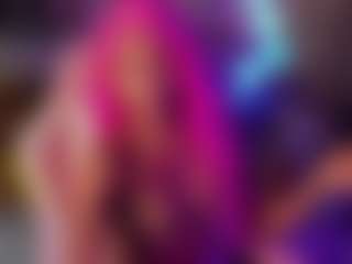 FaexxxFae's Live Sex Cam Show