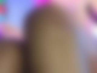 FaexxxFae's Live Sex Cam Show