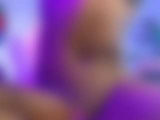 FaexxxFae's Live Sex Cam Show