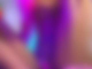 FaexxxFae's Live Sex Cam Show