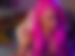FaexxxFae's Live Sex Cam Show