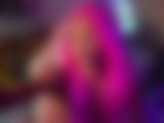 FaexxxFae's Live Sex Cam Show