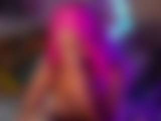 FaexxxFae's Live Sex Cam Show