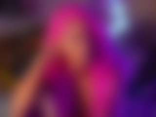 FaexxxFae's Live Sex Cam Show