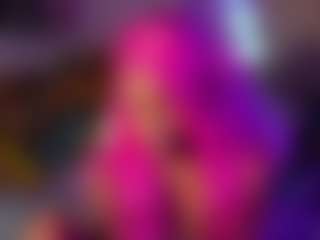 FaexxxFae's Live Sex Cam Show