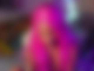 FaexxxFae's Live Sex Cam Show