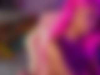 FaexxxFae's Live Sex Cam Show