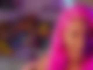 Live cam show with FaexxxFae - Skinny White on Lustler | united states