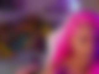 FaexxxFae's Live Sex Cam Show