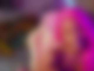 FaexxxFae's Live Sex Cam Show
