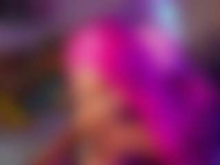 FaexxxFae's Live Sex Cam Show