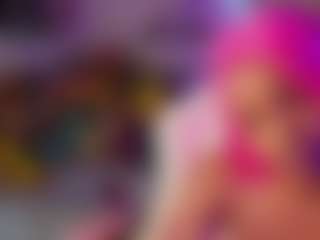 FaexxxFae's Live Sex Cam Show