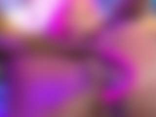 FaexxxFae's Live Sex Cam Show