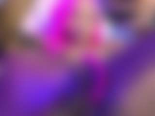 FaexxxFae's Live Sex Cam Show