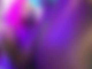 FaexxxFae's Live Sex Cam Show