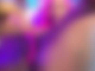 FaexxxFae's Live Sex Cam Show