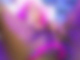 FaexxxFae's Live Sex Cam Show