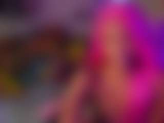 FaexxxFae's Live Sex Cam Show