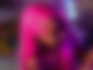 FaexxxFae's Live Sex Cam Show