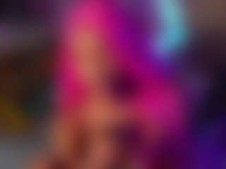 FaexxxFae's Live Sex Cam Show