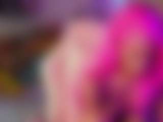 FaexxxFae's Live Sex Cam Show