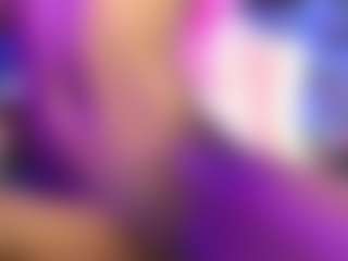 FaexxxFae's Live Sex Cam Show