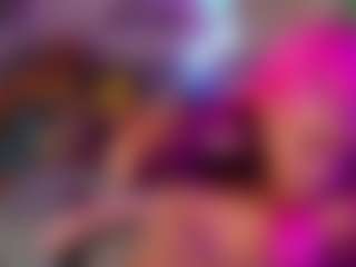 FaexxxFae's Live Sex Cam Show