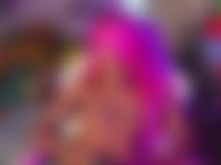 FaexxxFae's Live Sex Cam Show