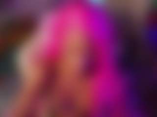 FaexxxFae's Live Sex Cam Show