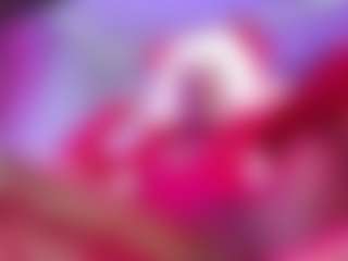 Live cam show with FaexxxFae - White on makecum.org | united states