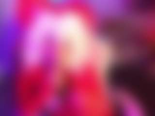 FaexxxFae's Live Sex Cam Show