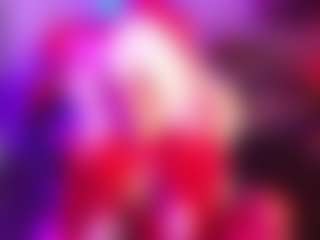 FaexxxFae's Live Sex Cam Show