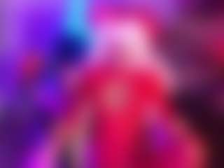 FaexxxFae's Live Sex Cam Show