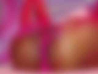 FaexxxFae's Live Sex Cam Show