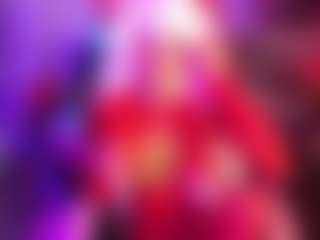 FaexxxFae's Live Sex Cam Show