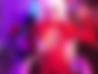 FaexxxFae's Live Sex Cam Show