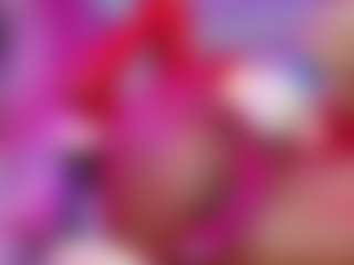 FaexxxFae's Live Sex Cam Show