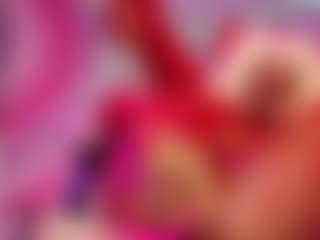 FaexxxFae's Live Sex Cam Show
