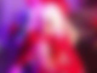 FaexxxFae's Live Sex Cam Show