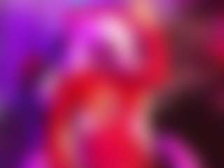FaexxxFae's Live Sex Cam Show