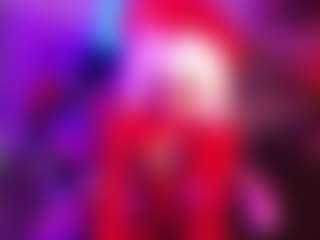 FaexxxFae's Live Sex Cam Show
