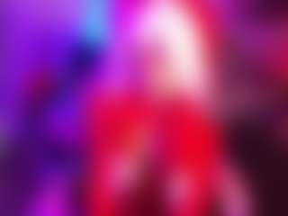 FaexxxFae's Live Sex Cam Show