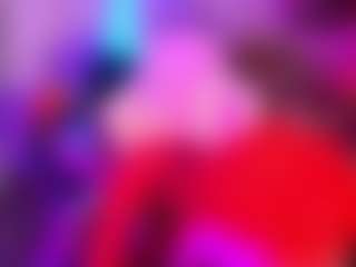 FaexxxFae's Live Sex Cam Show
