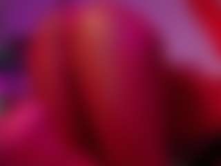 FaexxxFae's Live Sex Cam Show