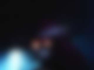 FaexxxFae's Live Sex Cam Show