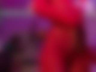 FaexxxFae's Live Sex Cam Show
