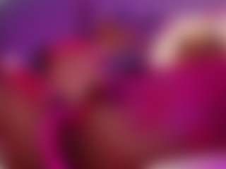 FaexxxFae's Live Sex Cam Show