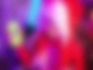 FaexxxFae's Live Sex Cam Show
