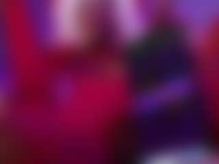 FaexxxFae's Live Sex Cam Show