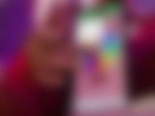 FaexxxFae's Live Sex Cam Show